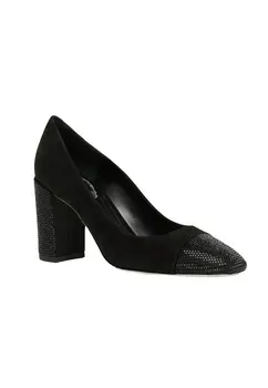 Туфли RENE CAOVILLA Туфли RENE CAOVILLA