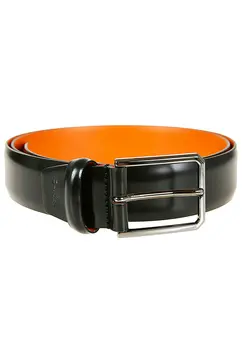 Ремень SANTONI Ремень SANTONI