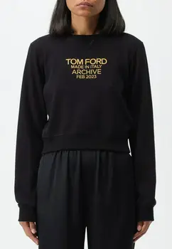 Свитшот TOM FORD