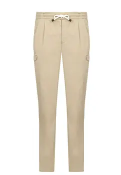 Брюки BRUNELLO CUCINELLI Брюки BRUNELLO CUCINELLI