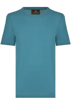 Футболка MANDELLI