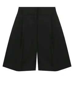 Шорты TWINSET Milano Шорты TWINSET Milano