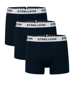 Трусы STRELLSON Трусы STRELLSON