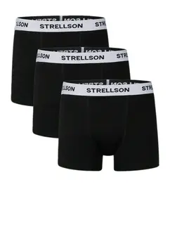 Трусы STRELLSON Трусы STRELLSON