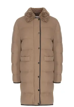 Куртка BRUNELLO CUCINELLI Куртка BRUNELLO CUCINELLI