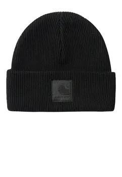 Шапка CARHARTT WIP Шапка CARHARTT WIP
