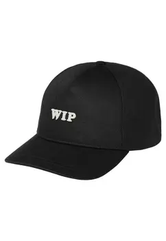 Бейсболка CARHARTT WIP Бейсболка CARHARTT WIP