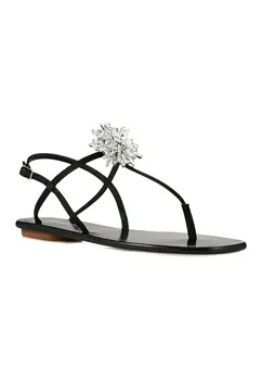 Сандалии AQUAZZURA Сандалии AQUAZZURA