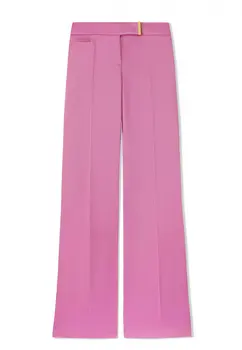 Брюки TOM FORD Брюки TOM FORD