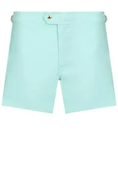 Шорты TOM FORD Шорты TOM FORD