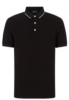 Футболка EMPORIO ARMANI