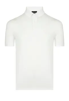 Футболка EMPORIO ARMANI Футболка EMPORIO ARMANI