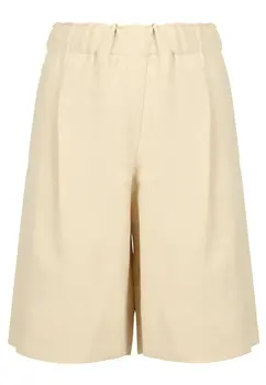 Шорты ANTONELLI FIRENZE