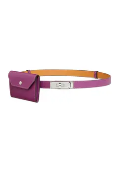 Ремень HERMES Ремень HERMES