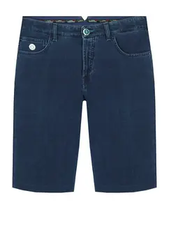 Шорты STEFANO RICCI