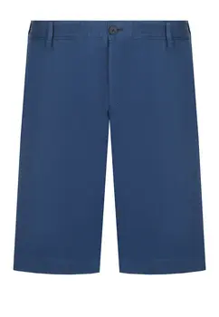 Шорты STEFANO RICCI