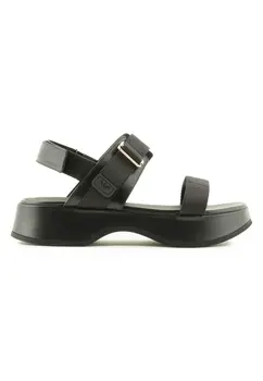 Босоножки EMPORIO ARMANI Босоножки EMPORIO ARMANI