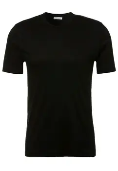 Футболка ZIMMERLI