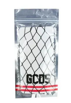 Колготки GCDS Колготки GCDS