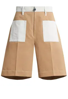 Шорты MARNI Шорты MARNI