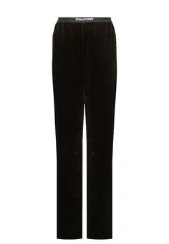 Брюки TOM FORD Брюки TOM FORD