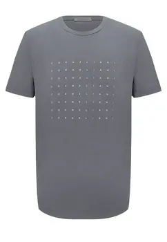 Футболка CORNELIANI