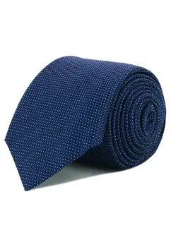 Галстук CORNELIANI Галстук CORNELIANI