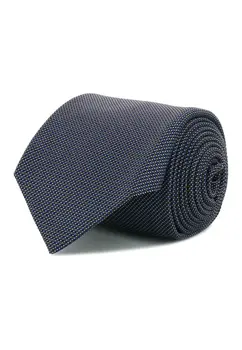 Галстук CORNELIANI Галстук CORNELIANI