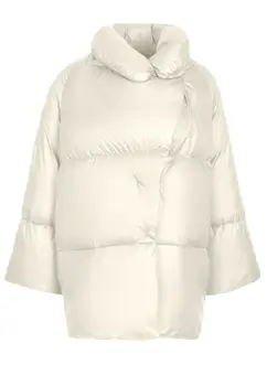 Пуховик LANAII