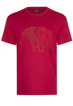 Футболка STEFANO RICCI