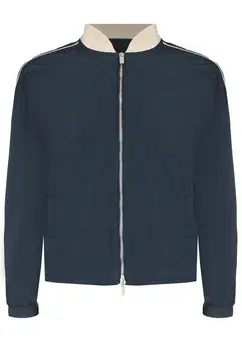 Бомбер PESERICO