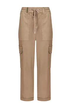 Джинсы PESERICO