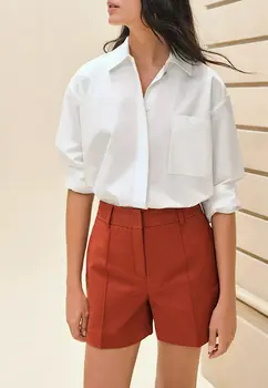 Шорты HERMES Шорты HERMES