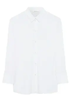 Рубашка NINA RICCI