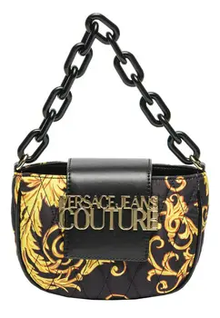 Сумка VERSACE JEANS COUTURE Сумка VERSACE JEANS COUTURE