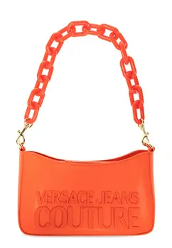 Сумка VERSACE JEANS COUTURE Сумка VERSACE JEANS COUTURE