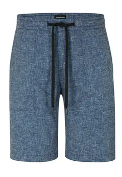 Шорты STRELLSON Шорты STRELLSON