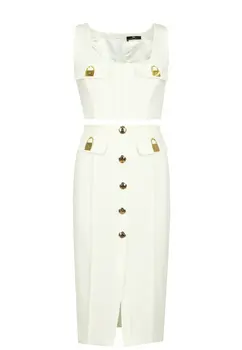 Костюм ELISABETTA FRANCHI Костюм ELISABETTA FRANCHI