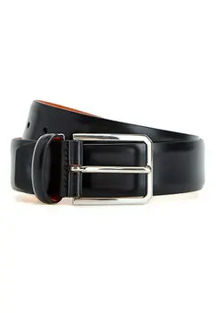 Ремень SANTONI Ремень SANTONI