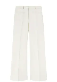 Брюки LORO PIANA Брюки LORO PIANA