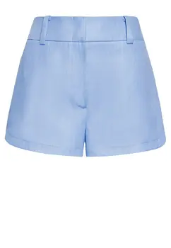 Шорты LUISA SPAGNOLI