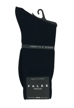 Носки FALKE Носки FALKE