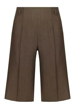 Бермуды HERMES Бермуды HERMES