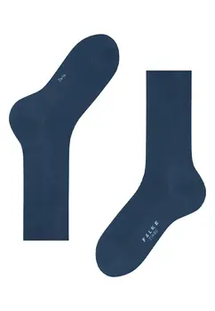 Носки FALKE Носки FALKE