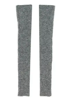 Гетры ERMANNO SCERVINO