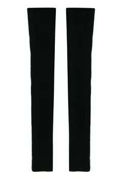 Гетры ERMANNO SCERVINO