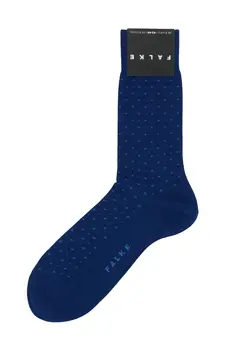 Носки FALKE Носки FALKE