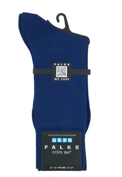 Носки FALKE Носки FALKE