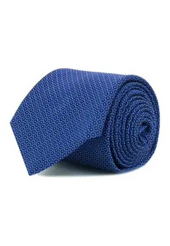 Галстук CORNELIANI Галстук CORNELIANI