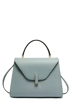 Сумка VALEXTRA Сумка VALEXTRA